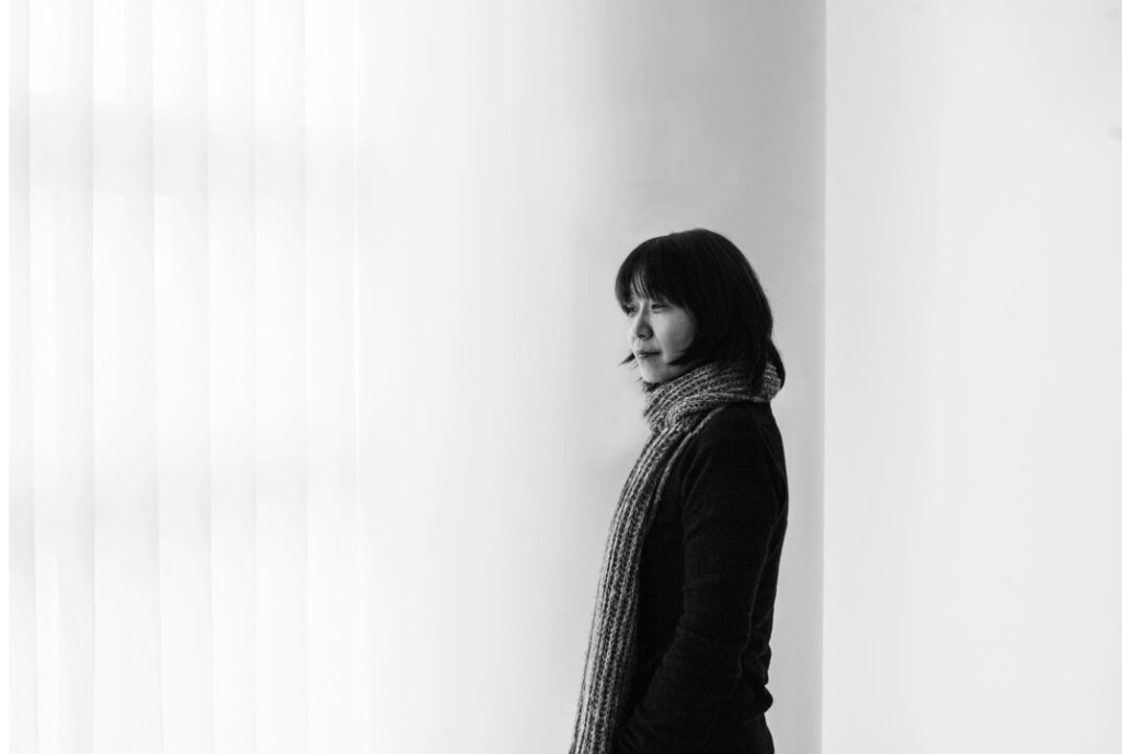 新诺奖季后再读韩江:一种源于疼痛的写作